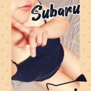 ヒメ日記 2026/02/14 06:30 投稿 恋川　すばる エテルナ京都