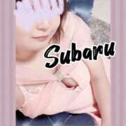 ヒメ日記 2026/02/27 23:25 投稿 恋川　すばる エテルナ京都