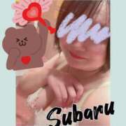 恋川　すばる 💨向かってる エテルナ京都