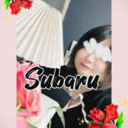 ヒメ日記 2026/03/04 07:34 投稿 恋川　すばる エテルナ京都