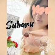 ヒメ日記 2026/03/06 08:20 投稿 恋川　すばる エテルナ京都