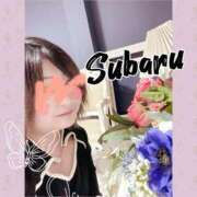 ヒメ日記 2026/03/06 19:30 投稿 恋川　すばる エテルナ京都