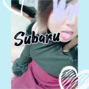 ヒメ日記 2026/03/08 16:38 投稿 恋川　すばる エテルナ京都