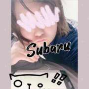 ヒメ日記 2026/03/08 21:56 投稿 恋川　すばる エテルナ京都