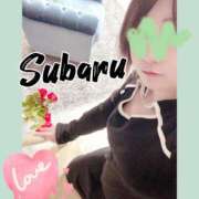 ヒメ日記 2026/03/11 21:56 投稿 恋川　すばる エテルナ京都