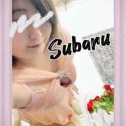 ヒメ日記 2026/03/15 14:47 投稿 恋川　すばる エテルナ京都