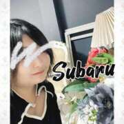 ヒメ日記 2026/03/17 09:04 投稿 恋川　すばる エテルナ京都