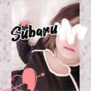 ヒメ日記 2026/03/18 06:32 投稿 恋川　すばる エテルナ京都