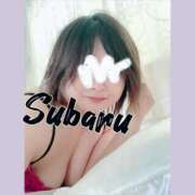 ヒメ日記 2026/03/27 11:13 投稿 恋川　すばる エテルナ京都