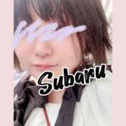 ヒメ日記 2026/04/09 09:26 投稿 恋川　すばる エテルナ京都