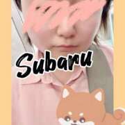 ヒメ日記 2026/05/31 08:45 投稿 恋川　すばる エテルナ京都