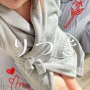 ヒメ日記 2026/03/06 16:17 投稿 りつき 艶熟妻 京都店