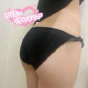 ヒメ日記 2026/01/27 12:03 投稿 上野りこ 赤坂添い寝女子