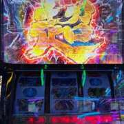 ヒメ日記 2026/06/29 21:31 投稿 ななみ【PLATINUM】 SWITCH（スイッチ）新宿店