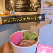 ヒメ日記 2026/07/07 19:41 投稿 ななみ【PLATINUM】 SWITCH（スイッチ）新宿店