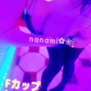 ヒメ日記 2026/08/05 15:21 投稿 ななみ【PLATINUM】 SWITCH（スイッチ）新宿店
