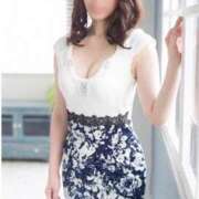 ヒメ日記 2026/02/01 17:11 投稿 Miyuki　Nagasawa PRECIOUS