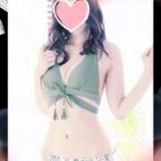 ヒメ日記 2026/02/03 14:51 投稿 Miyuki　Nagasawa PRECIOUS