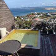 ヒメ日記 2026/02/11 20:32 投稿 Miyuki　Nagasawa PRECIOUS