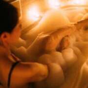 ヒメ日記 2026/02/14 19:02 投稿 Miyuki　Nagasawa PRECIOUS