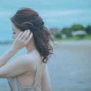 ヒメ日記 2026/03/09 17:21 投稿 Miyuki　Nagasawa PRECIOUS