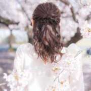 ヒメ日記 2026/03/11 22:21 投稿 Miyuki　Nagasawa PRECIOUS