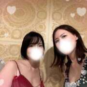 ヒメ日記 2026/03/14 22:01 投稿 Miyuki　Nagasawa PRECIOUS