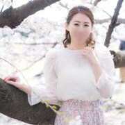 ヒメ日記 2026/03/25 20:16 投稿 Miyuki　Nagasawa PRECIOUS