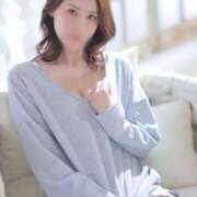 ヒメ日記 2026/03/29 21:21 投稿 Miyuki　Nagasawa PRECIOUS