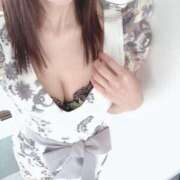 ヒメ日記 2026/05/25 06:21 投稿 Miyuki　Nagasawa PRECIOUS