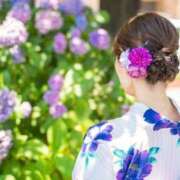 ヒメ日記 2026/06/16 20:11 投稿 Miyuki　Nagasawa PRECIOUS
