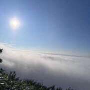 ヒメ日記 2026/07/24 00:21 投稿 Miyuki　Nagasawa PRECIOUS