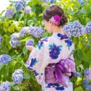 ヒメ日記 2026/07/30 00:21 投稿 Miyuki　Nagasawa PRECIOUS