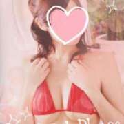 ヒメ日記 2026/08/07 18:31 投稿 Miyuki　Nagasawa PRECIOUS