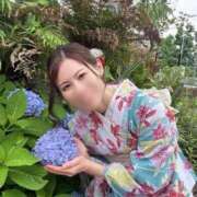 ヒメ日記 2026/08/13 19:51 投稿 Miyuki　Nagasawa PRECIOUS