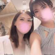 ヒメ日記 2026/08/19 01:01 投稿 Miyuki　Nagasawa PRECIOUS