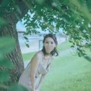 ヒメ日記 2026/08/27 01:01 投稿 Miyuki　Nagasawa PRECIOUS