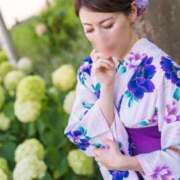 ヒメ日記 2026/09/02 22:25 投稿 Miyuki　Nagasawa PRECIOUS