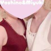 ヒメ日記 2026/09/09 19:01 投稿 Miyuki　Nagasawa PRECIOUS