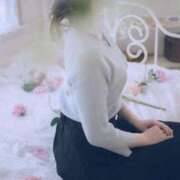 ヒメ日記 2026/09/12 08:41 投稿 Miyuki　Nagasawa PRECIOUS