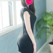 ヒメ日記 2026/09/13 21:01 投稿 Miyuki　Nagasawa PRECIOUS