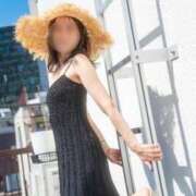 ヒメ日記 2026/09/14 08:11 投稿 Miyuki　Nagasawa PRECIOUS