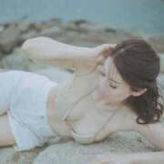 ヒメ日記 2026/09/25 21:51 投稿 Miyuki　Nagasawa PRECIOUS