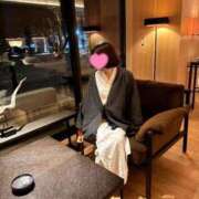 ヒメ日記 2026/02/01 21:11 投稿 Yuika　Hirose PRECIOUS