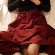 Yuika　Hirose 雪がちらつく日 PRECIOUS