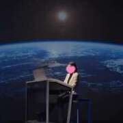 ヒメ日記 2026/02/26 10:21 投稿 Yuika　Hirose PRECIOUS