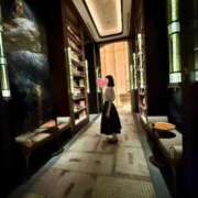 ヒメ日記 2026/03/21 11:21 投稿 Yuika　Hirose PRECIOUS