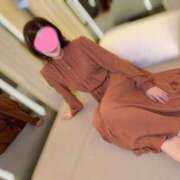 ヒメ日記 2026/06/01 16:21 投稿 Yuika　Hirose PRECIOUS