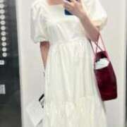 ヒメ日記 2026/06/13 11:11 投稿 Yuika　Hirose PRECIOUS