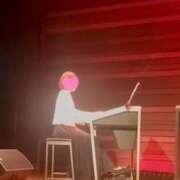 ヒメ日記 2026/07/06 16:11 投稿 Yuika　Hirose PRECIOUS